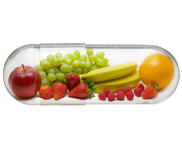img_novidades2018_nutraceuticos